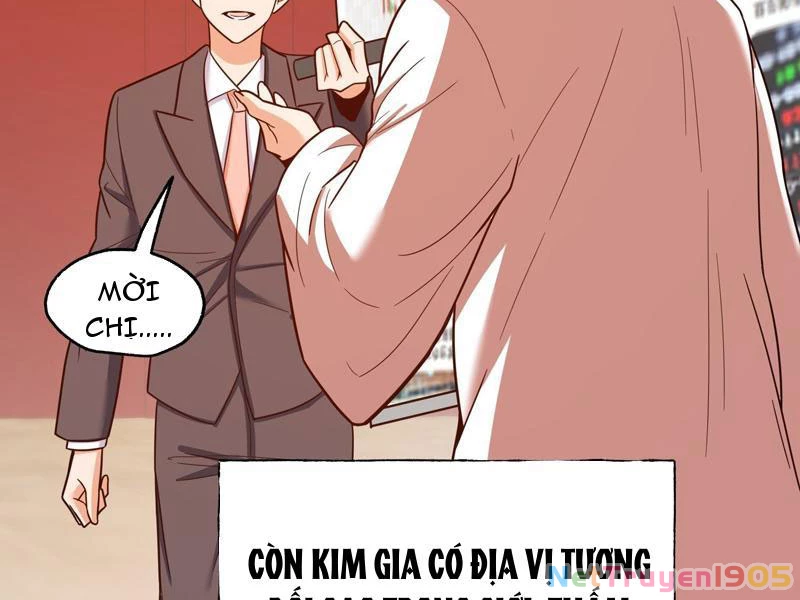 Trọng Sinh Không Làm Chạn Vương, Tôi Một Mình Nạp Game Thăng Cấp Chapter 274 - 53