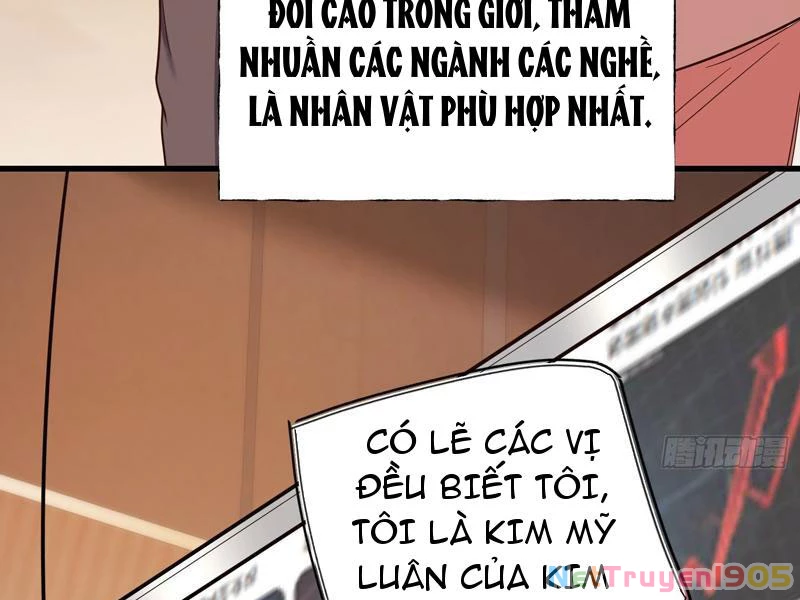 Trọng Sinh Không Làm Chạn Vương, Tôi Một Mình Nạp Game Thăng Cấp Chapter 274 - 54