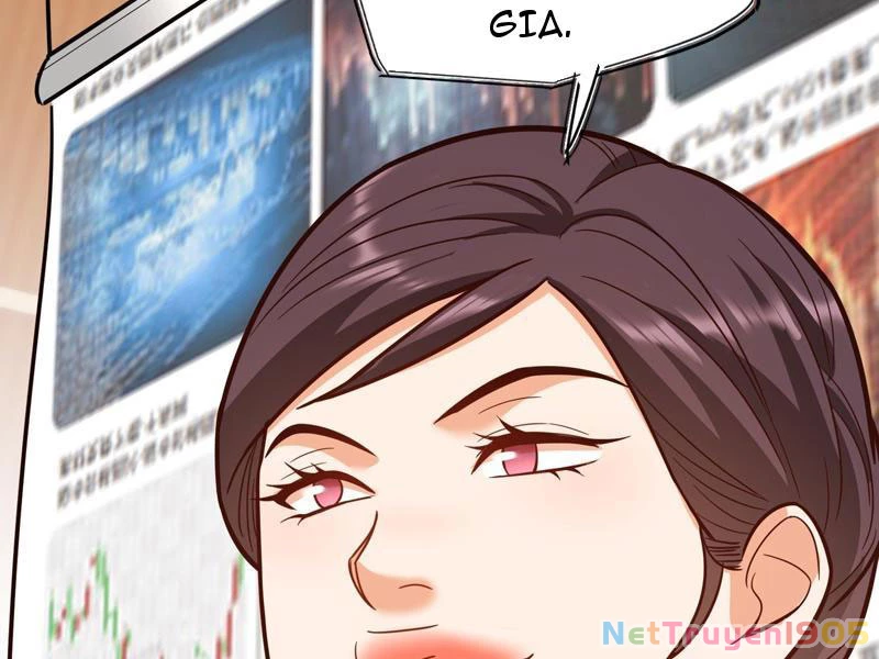 Trọng Sinh Không Làm Chạn Vương, Tôi Một Mình Nạp Game Thăng Cấp Chapter 274 - 55