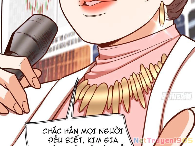 Trọng Sinh Không Làm Chạn Vương, Tôi Một Mình Nạp Game Thăng Cấp Chapter 274 - 56