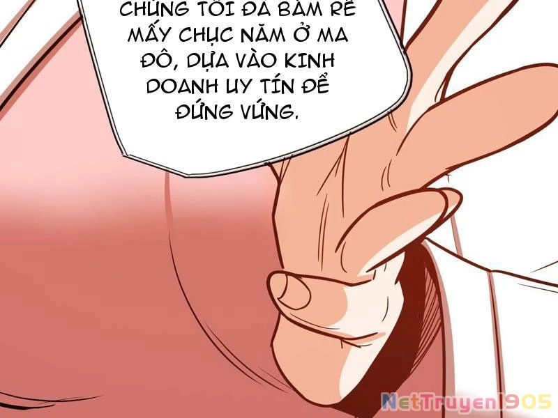 Trọng Sinh Không Làm Chạn Vương, Tôi Một Mình Nạp Game Thăng Cấp Chapter 274 - 57