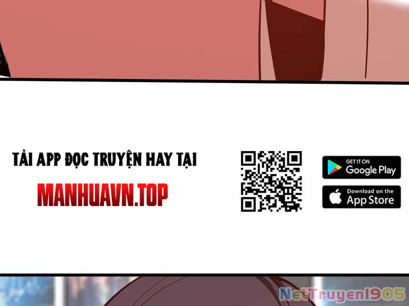 Trọng Sinh Không Làm Chạn Vương, Tôi Một Mình Nạp Game Thăng Cấp Chapter 274 - 58