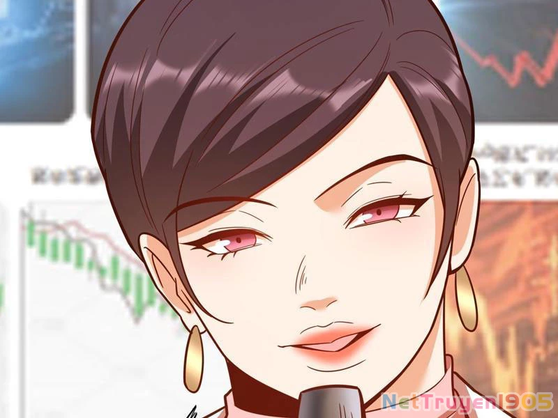 Trọng Sinh Không Làm Chạn Vương, Tôi Một Mình Nạp Game Thăng Cấp Chapter 274 - 59