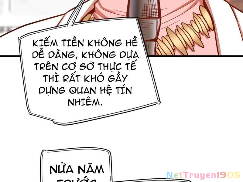 Trọng Sinh Không Làm Chạn Vương, Tôi Một Mình Nạp Game Thăng Cấp Chapter 274 - 60