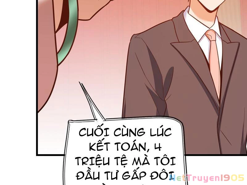 Trọng Sinh Không Làm Chạn Vương, Tôi Một Mình Nạp Game Thăng Cấp Chapter 274 - 62