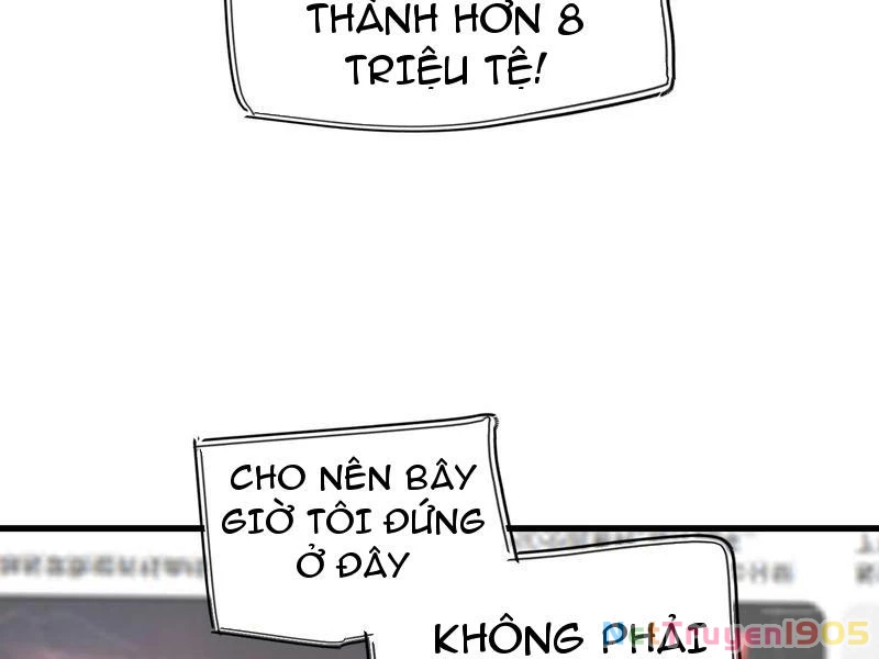 Trọng Sinh Không Làm Chạn Vương, Tôi Một Mình Nạp Game Thăng Cấp Chapter 274 - 63