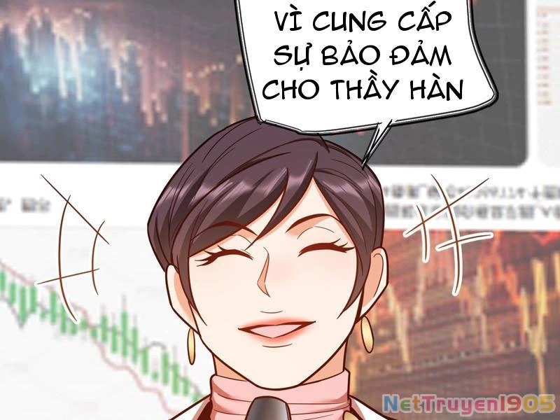 Trọng Sinh Không Làm Chạn Vương, Tôi Một Mình Nạp Game Thăng Cấp Chapter 274 - 64