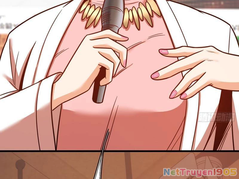 Trọng Sinh Không Làm Chạn Vương, Tôi Một Mình Nạp Game Thăng Cấp Chapter 274 - 65