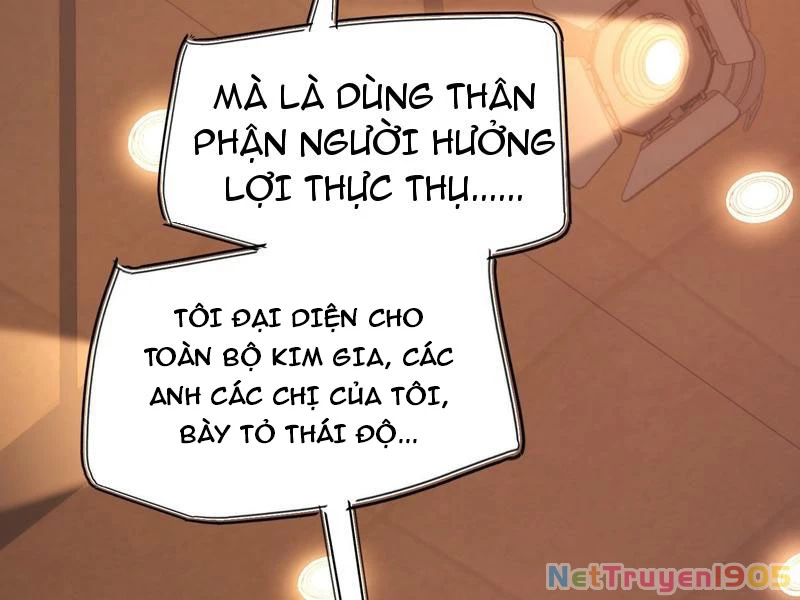 Trọng Sinh Không Làm Chạn Vương, Tôi Một Mình Nạp Game Thăng Cấp Chapter 274 - 66