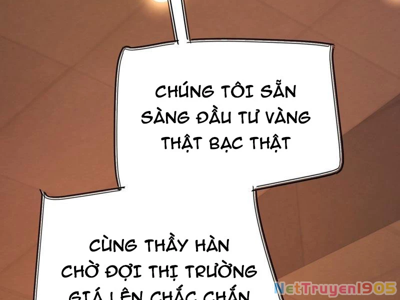 Trọng Sinh Không Làm Chạn Vương, Tôi Một Mình Nạp Game Thăng Cấp Chapter 274 - 67