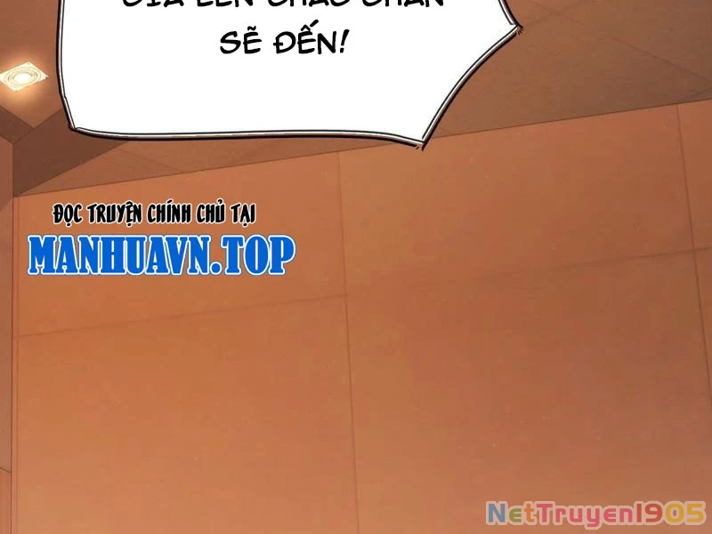 Trọng Sinh Không Làm Chạn Vương, Tôi Một Mình Nạp Game Thăng Cấp Chapter 274 - 68