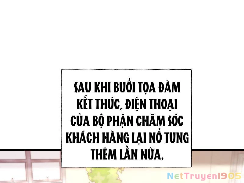 Trọng Sinh Không Làm Chạn Vương, Tôi Một Mình Nạp Game Thăng Cấp Chapter 274 - 72