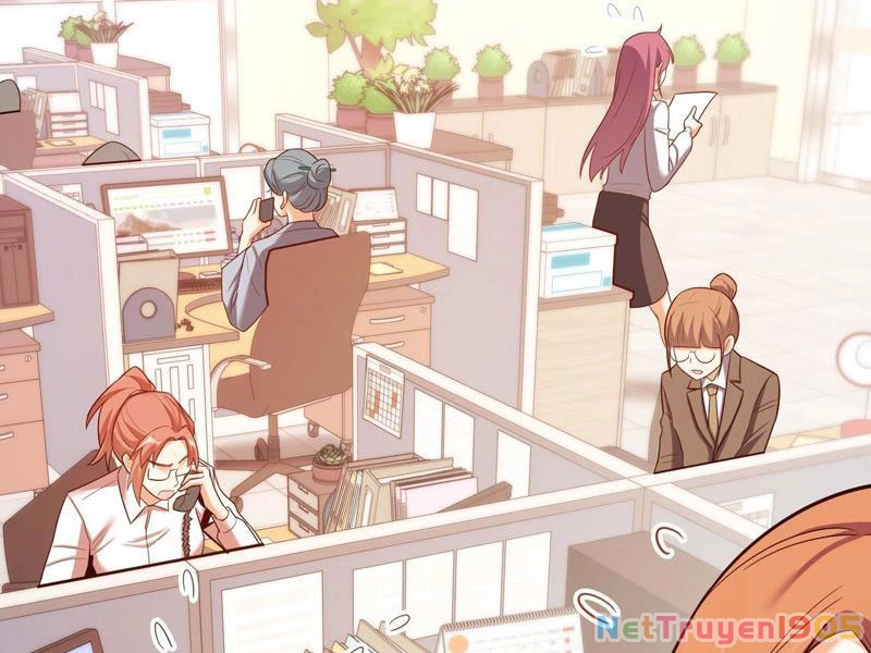 Trọng Sinh Không Làm Chạn Vương, Tôi Một Mình Nạp Game Thăng Cấp Chapter 274 - 73