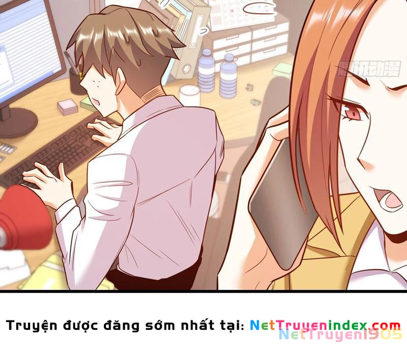 Trọng Sinh Không Làm Chạn Vương, Tôi Một Mình Nạp Game Thăng Cấp Chapter 274 - 74