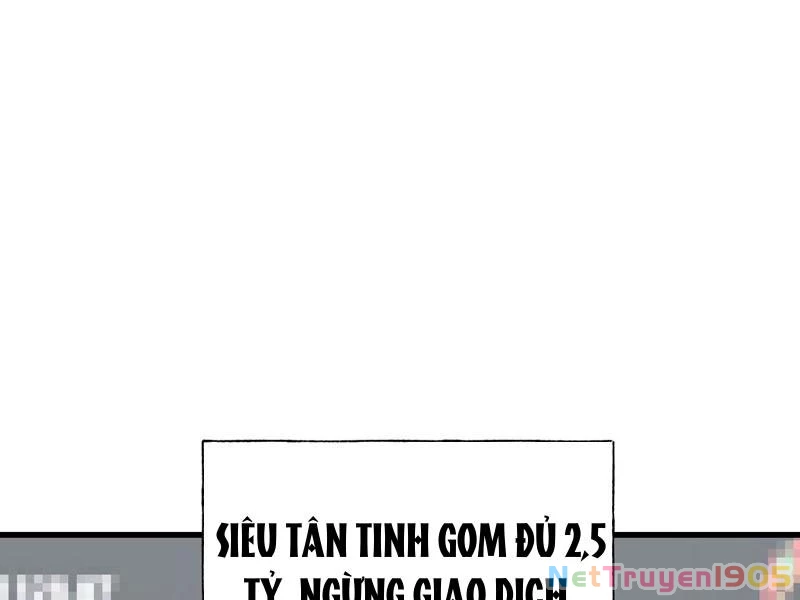 Trọng Sinh Không Làm Chạn Vương, Tôi Một Mình Nạp Game Thăng Cấp Chapter 274 - 75