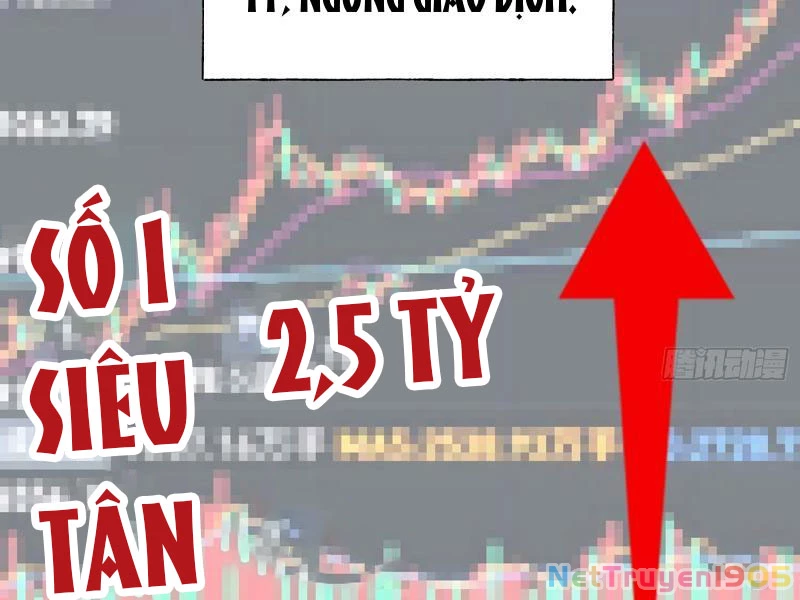 Trọng Sinh Không Làm Chạn Vương, Tôi Một Mình Nạp Game Thăng Cấp Chapter 274 - 76