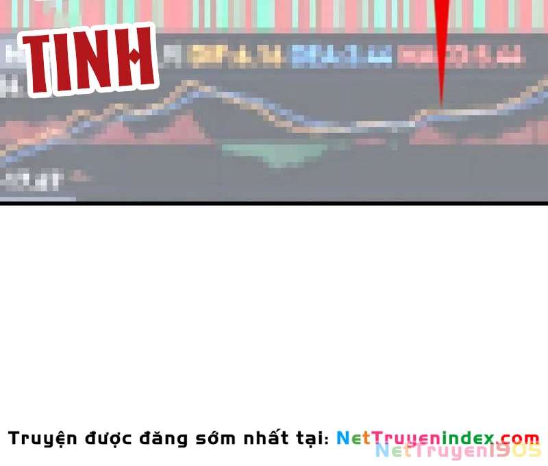 Trọng Sinh Không Làm Chạn Vương, Tôi Một Mình Nạp Game Thăng Cấp Chapter 274 - 77