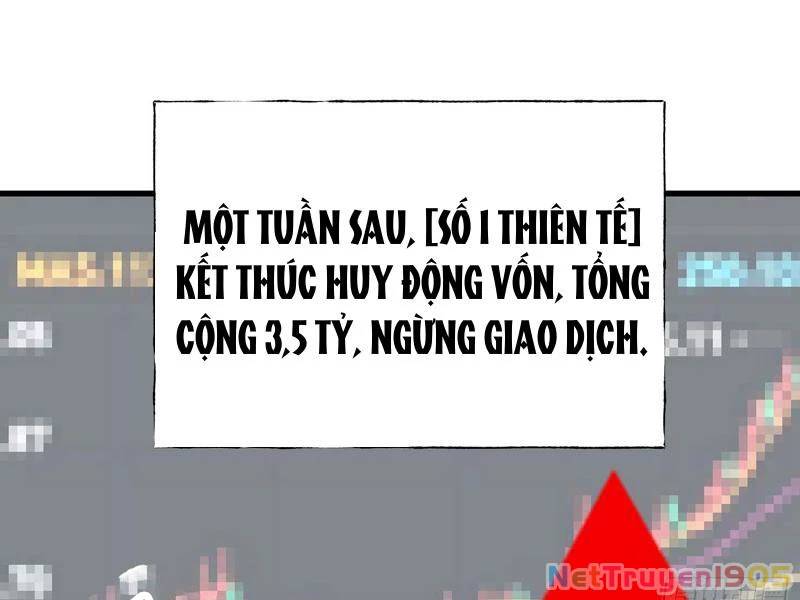 Trọng Sinh Không Làm Chạn Vương, Tôi Một Mình Nạp Game Thăng Cấp Chapter 274 - 78