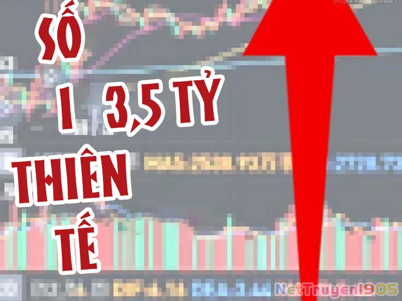 Trọng Sinh Không Làm Chạn Vương, Tôi Một Mình Nạp Game Thăng Cấp Chapter 274 - 79