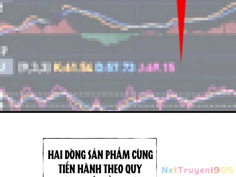 Trọng Sinh Không Làm Chạn Vương, Tôi Một Mình Nạp Game Thăng Cấp Chapter 274 - 80