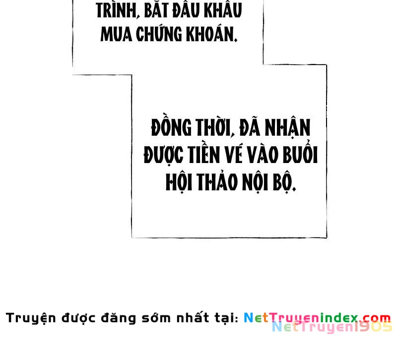 Trọng Sinh Không Làm Chạn Vương, Tôi Một Mình Nạp Game Thăng Cấp Chapter 274 - 81