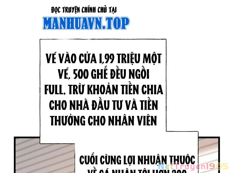 Trọng Sinh Không Làm Chạn Vương, Tôi Một Mình Nạp Game Thăng Cấp Chapter 274 - 82