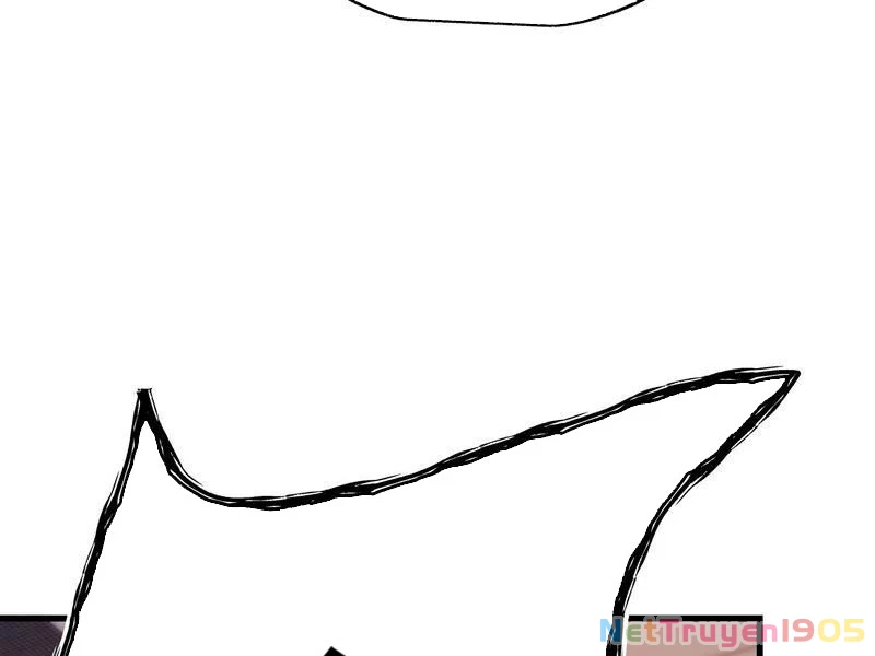 Trọng Sinh Không Làm Chạn Vương, Tôi Một Mình Nạp Game Thăng Cấp Chapter 274 - 85