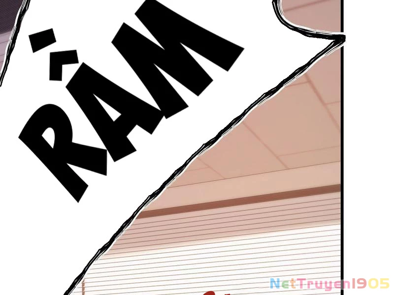 Trọng Sinh Không Làm Chạn Vương, Tôi Một Mình Nạp Game Thăng Cấp Chapter 274 - 86