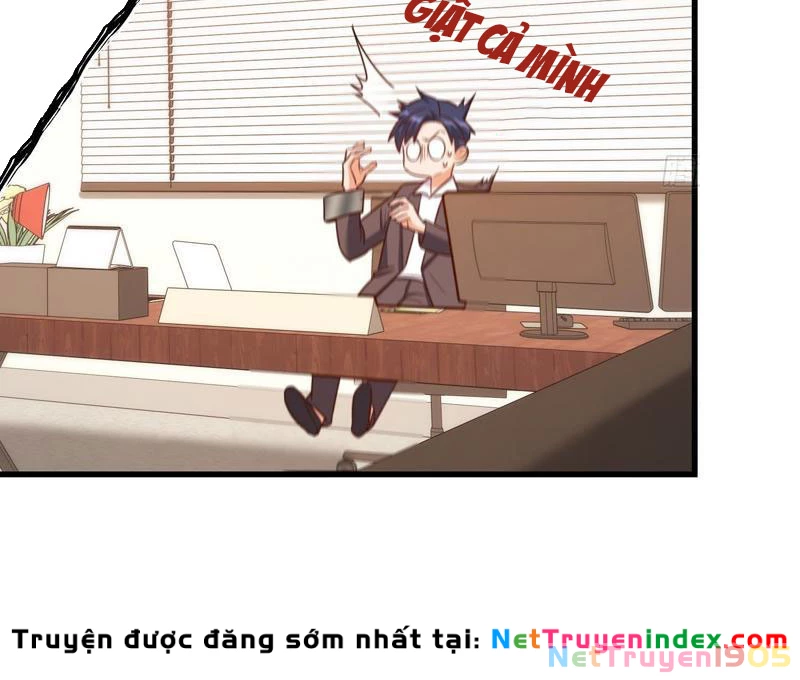 Trọng Sinh Không Làm Chạn Vương, Tôi Một Mình Nạp Game Thăng Cấp Chapter 274 - 87