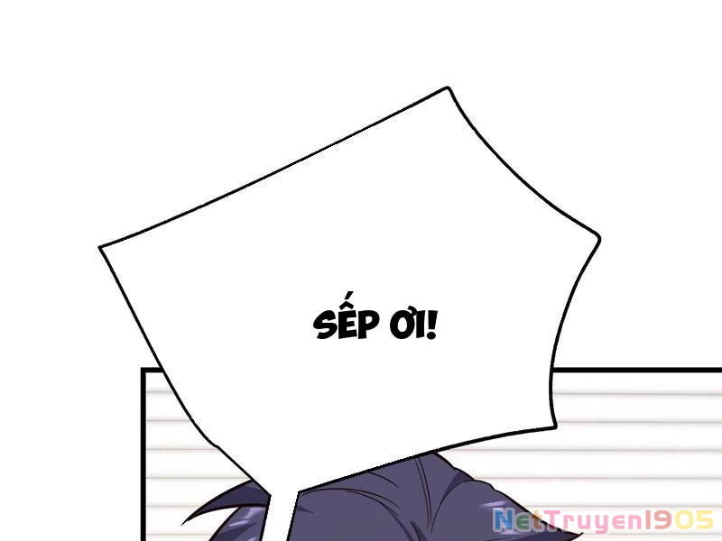 Trọng Sinh Không Làm Chạn Vương, Tôi Một Mình Nạp Game Thăng Cấp Chapter 274 - 88