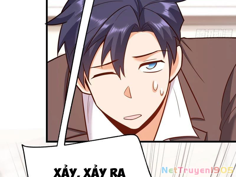 Trọng Sinh Không Làm Chạn Vương, Tôi Một Mình Nạp Game Thăng Cấp Chapter 274 - 89