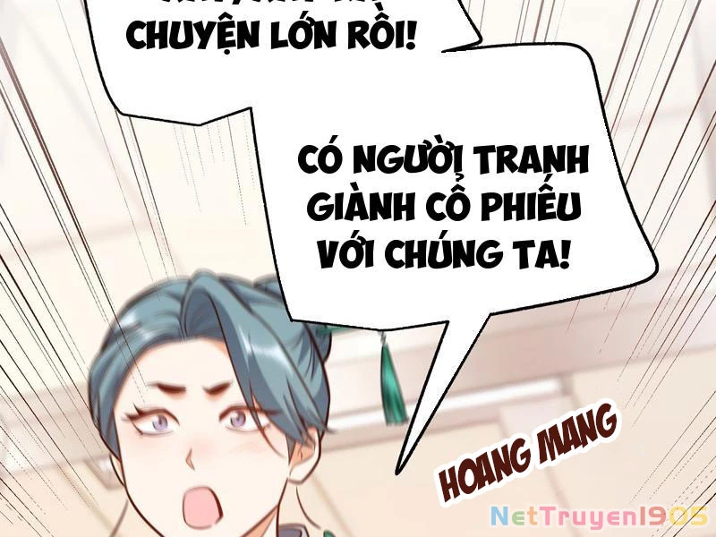 Trọng Sinh Không Làm Chạn Vương, Tôi Một Mình Nạp Game Thăng Cấp Chapter 274 - 90