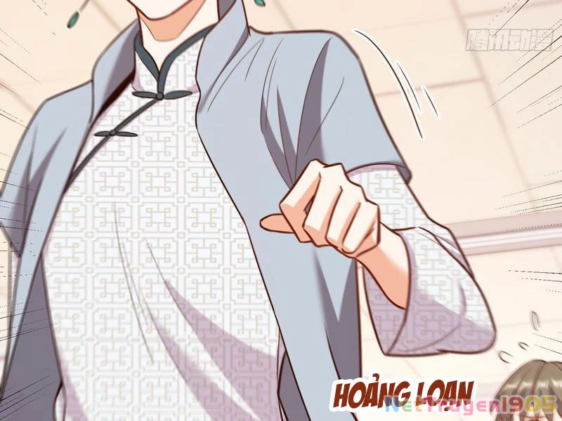 Trọng Sinh Không Làm Chạn Vương, Tôi Một Mình Nạp Game Thăng Cấp Chapter 274 - 91