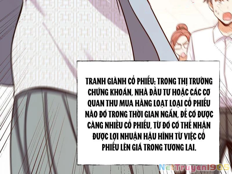 Trọng Sinh Không Làm Chạn Vương, Tôi Một Mình Nạp Game Thăng Cấp Chapter 274 - 92