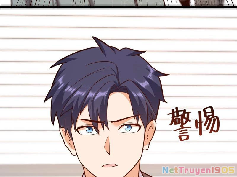 Trọng Sinh Không Làm Chạn Vương, Tôi Một Mình Nạp Game Thăng Cấp Chapter 274 - 93