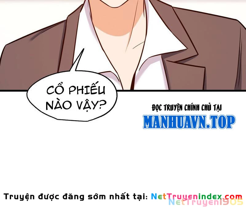 Trọng Sinh Không Làm Chạn Vương, Tôi Một Mình Nạp Game Thăng Cấp Chapter 274 - 94