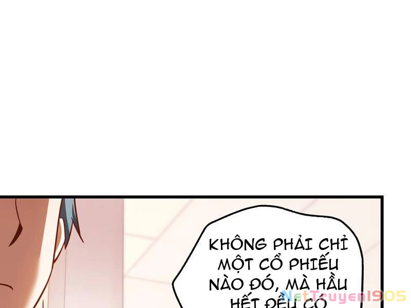 Trọng Sinh Không Làm Chạn Vương, Tôi Một Mình Nạp Game Thăng Cấp Chapter 274 - 95