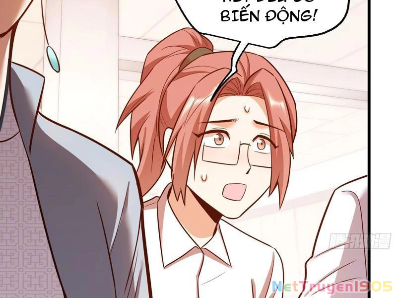 Trọng Sinh Không Làm Chạn Vương, Tôi Một Mình Nạp Game Thăng Cấp Chapter 274 - 96