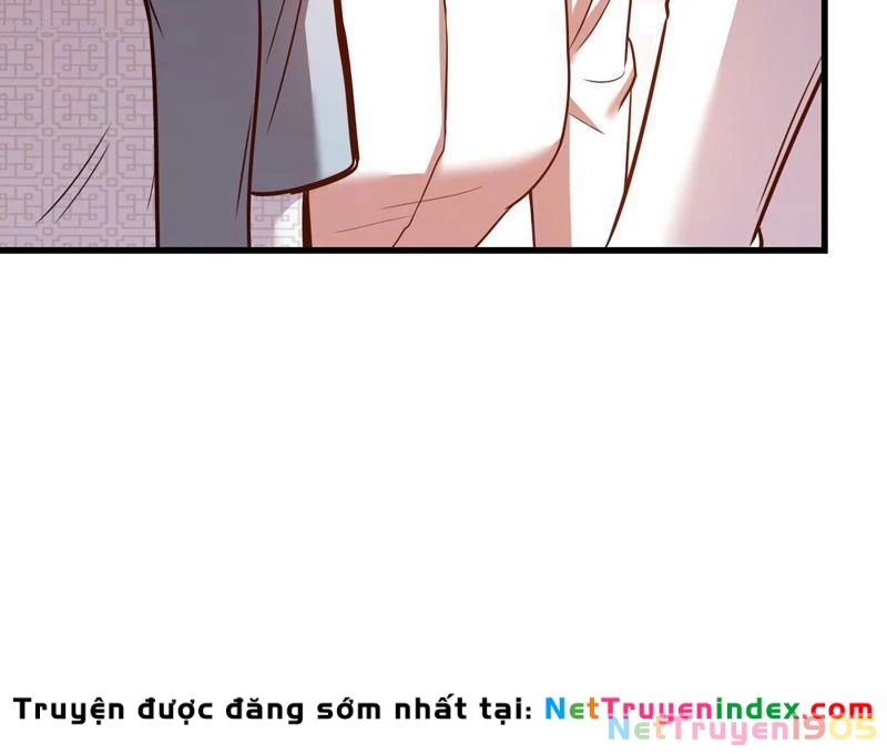 Trọng Sinh Không Làm Chạn Vương, Tôi Một Mình Nạp Game Thăng Cấp Chapter 274 - 97