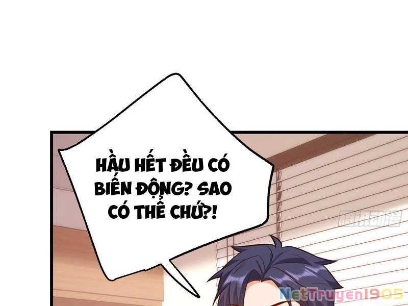 Trọng Sinh Không Làm Chạn Vương, Tôi Một Mình Nạp Game Thăng Cấp Chapter 274 - 98