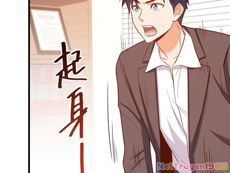 Trọng Sinh Không Làm Chạn Vương, Tôi Một Mình Nạp Game Thăng Cấp Chapter 274 - 99