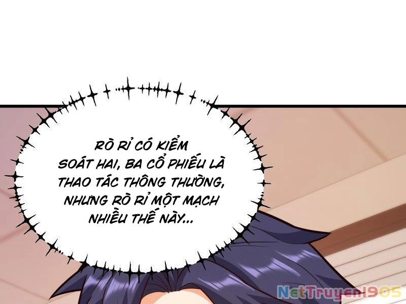 Trọng Sinh Không Làm Chạn Vương, Tôi Một Mình Nạp Game Thăng Cấp Chapter 274 - 101