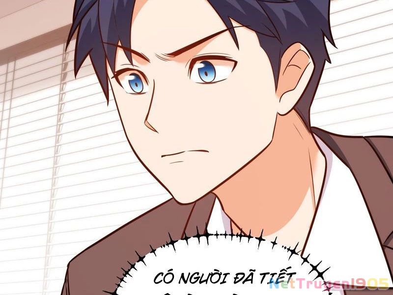 Trọng Sinh Không Làm Chạn Vương, Tôi Một Mình Nạp Game Thăng Cấp Chapter 274 - 102