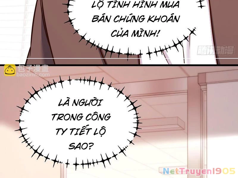 Trọng Sinh Không Làm Chạn Vương, Tôi Một Mình Nạp Game Thăng Cấp Chapter 274 - 103