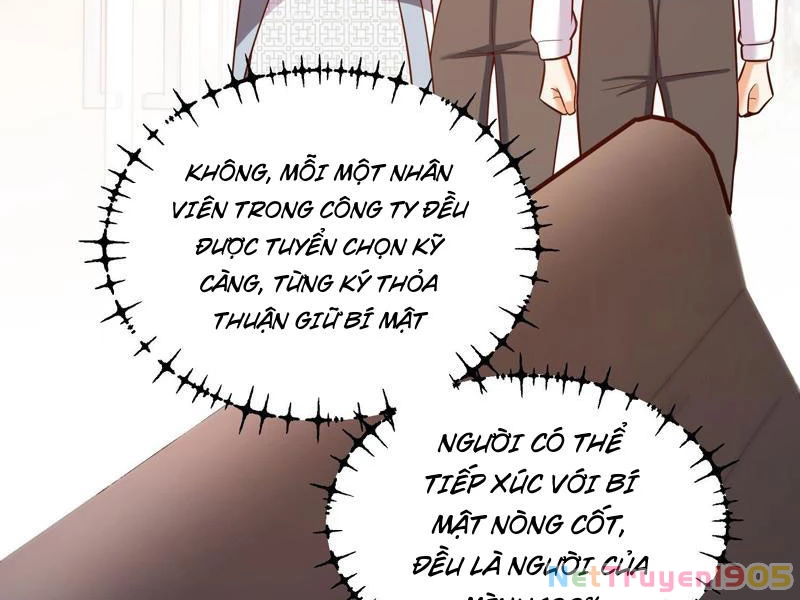 Trọng Sinh Không Làm Chạn Vương, Tôi Một Mình Nạp Game Thăng Cấp Chapter 274 - 105