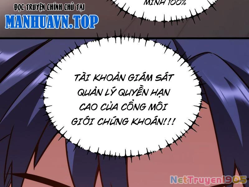 Trọng Sinh Không Làm Chạn Vương, Tôi Một Mình Nạp Game Thăng Cấp Chapter 274 - 106