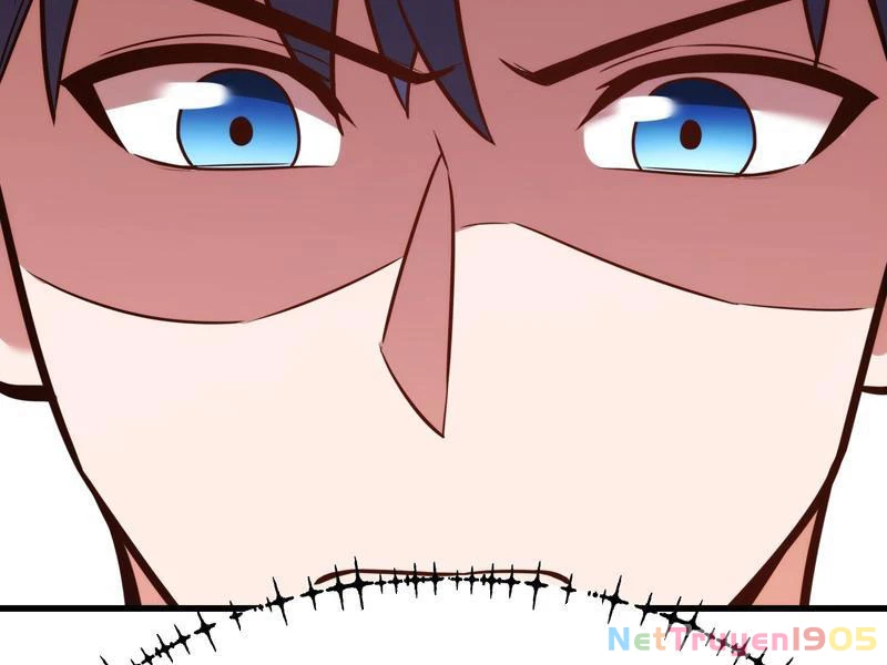 Trọng Sinh Không Làm Chạn Vương, Tôi Một Mình Nạp Game Thăng Cấp Chapter 274 - 107