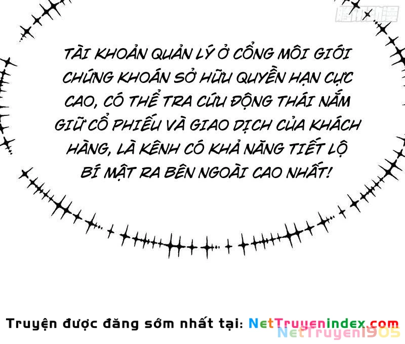 Trọng Sinh Không Làm Chạn Vương, Tôi Một Mình Nạp Game Thăng Cấp Chapter 274 - 108