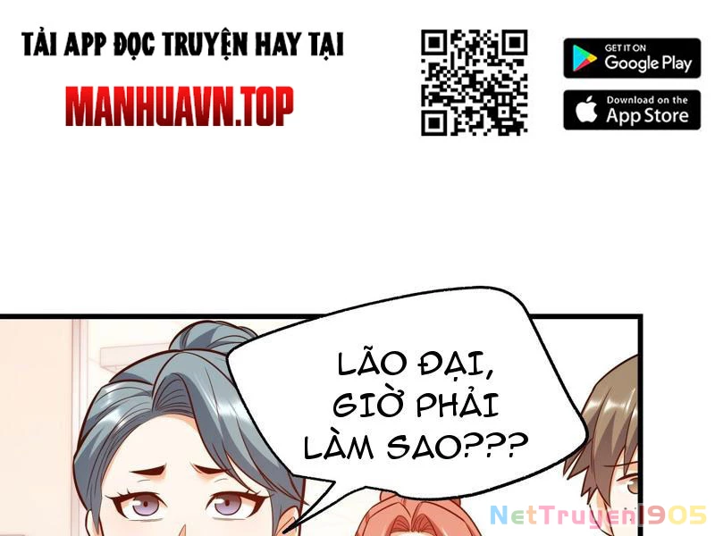Trọng Sinh Không Làm Chạn Vương, Tôi Một Mình Nạp Game Thăng Cấp Chapter 274 - 109