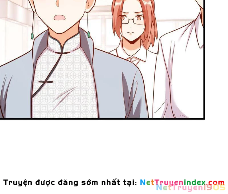 Trọng Sinh Không Làm Chạn Vương, Tôi Một Mình Nạp Game Thăng Cấp Chapter 274 - 110